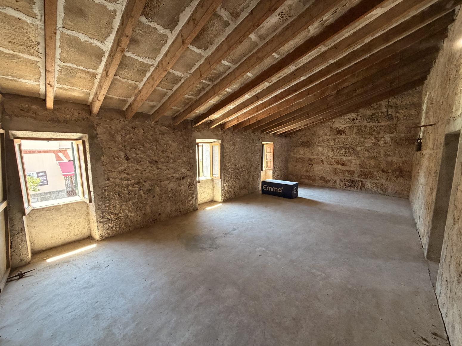 House for Sale in Llubí