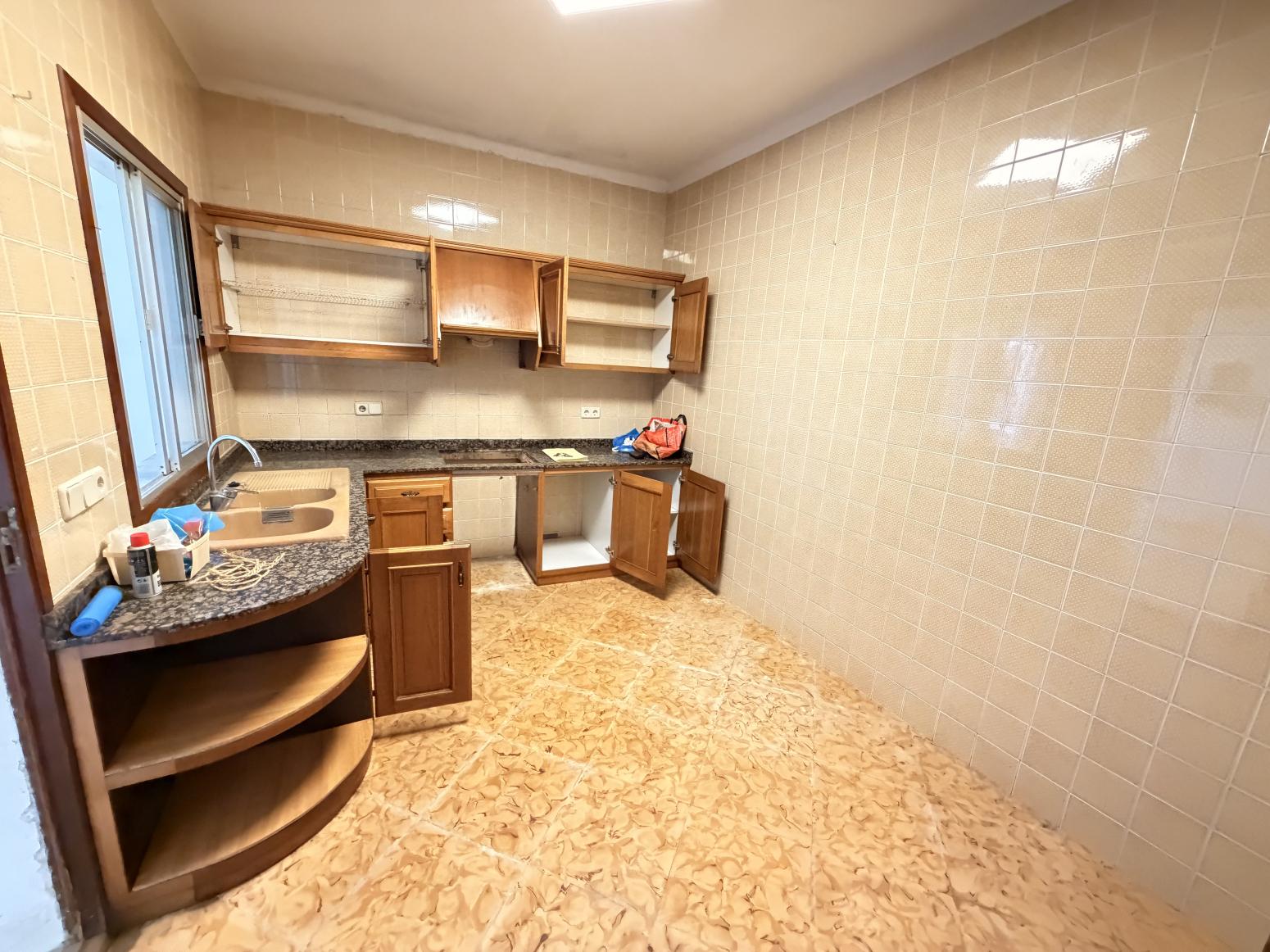 House for Sale in Llubí