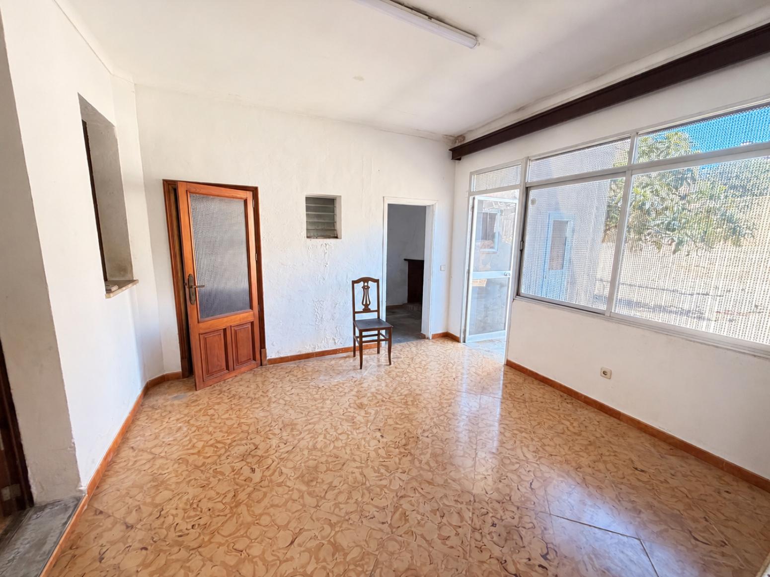 House for Sale in Llubí