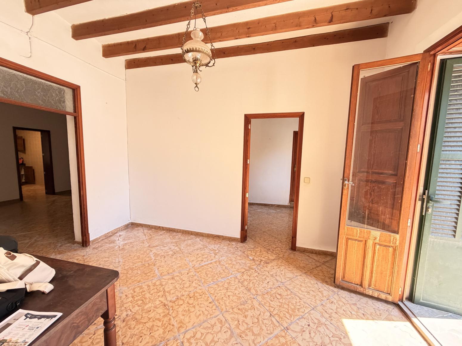 House for Sale in Llubí