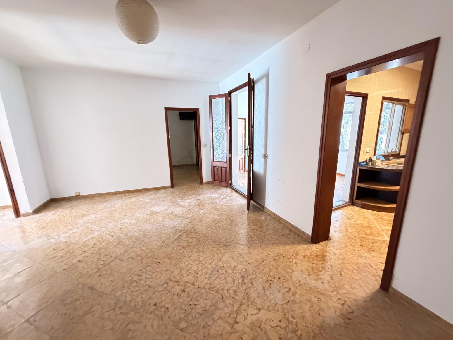 House for Sale in Llubí