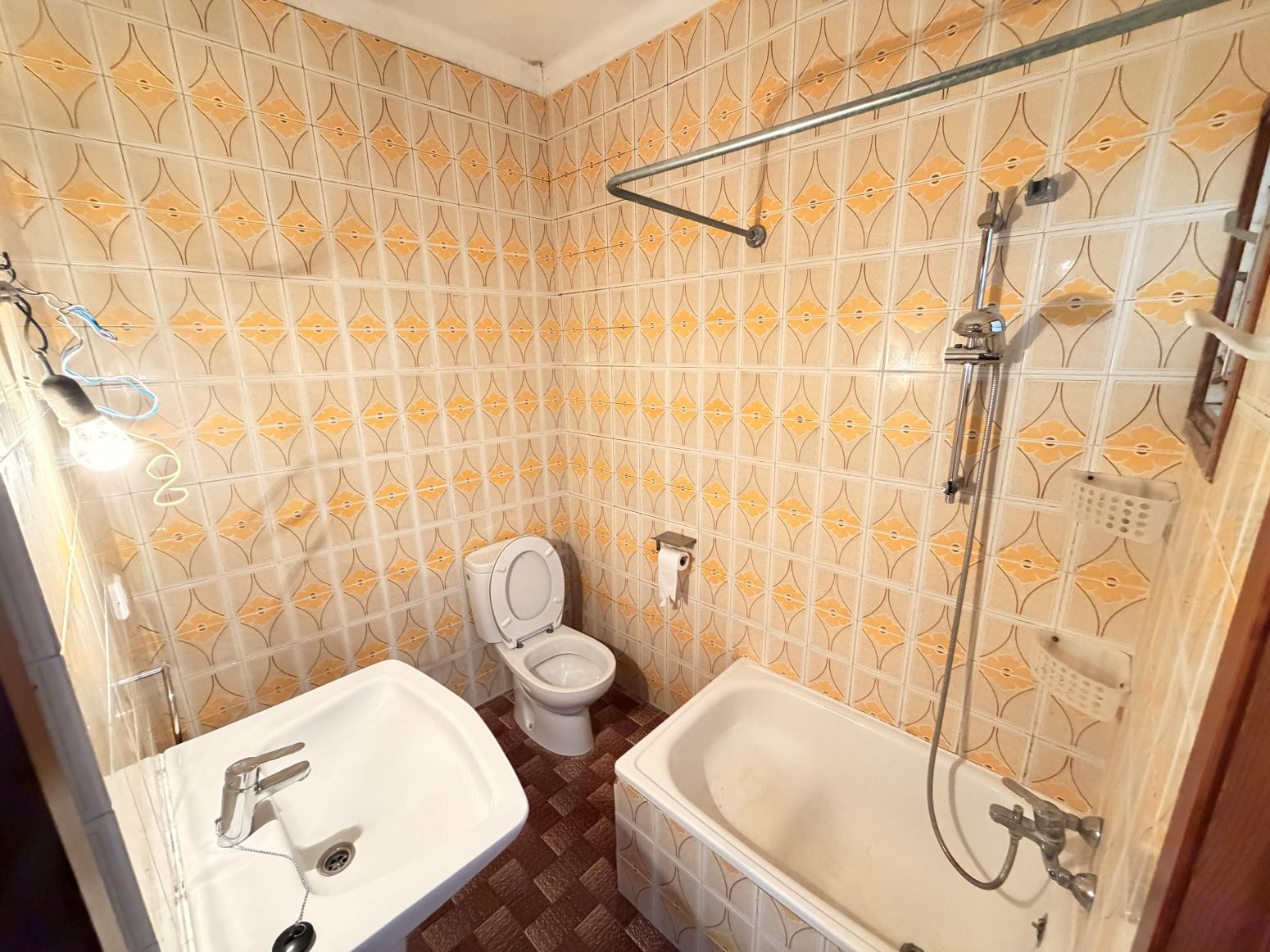 House for Sale in Llubí