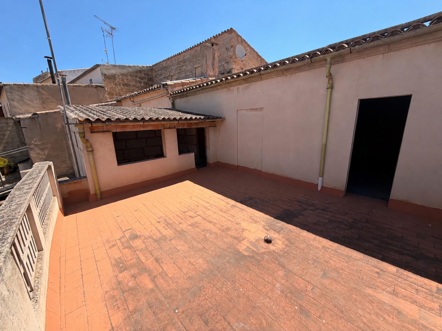 House for Sale in Llubí