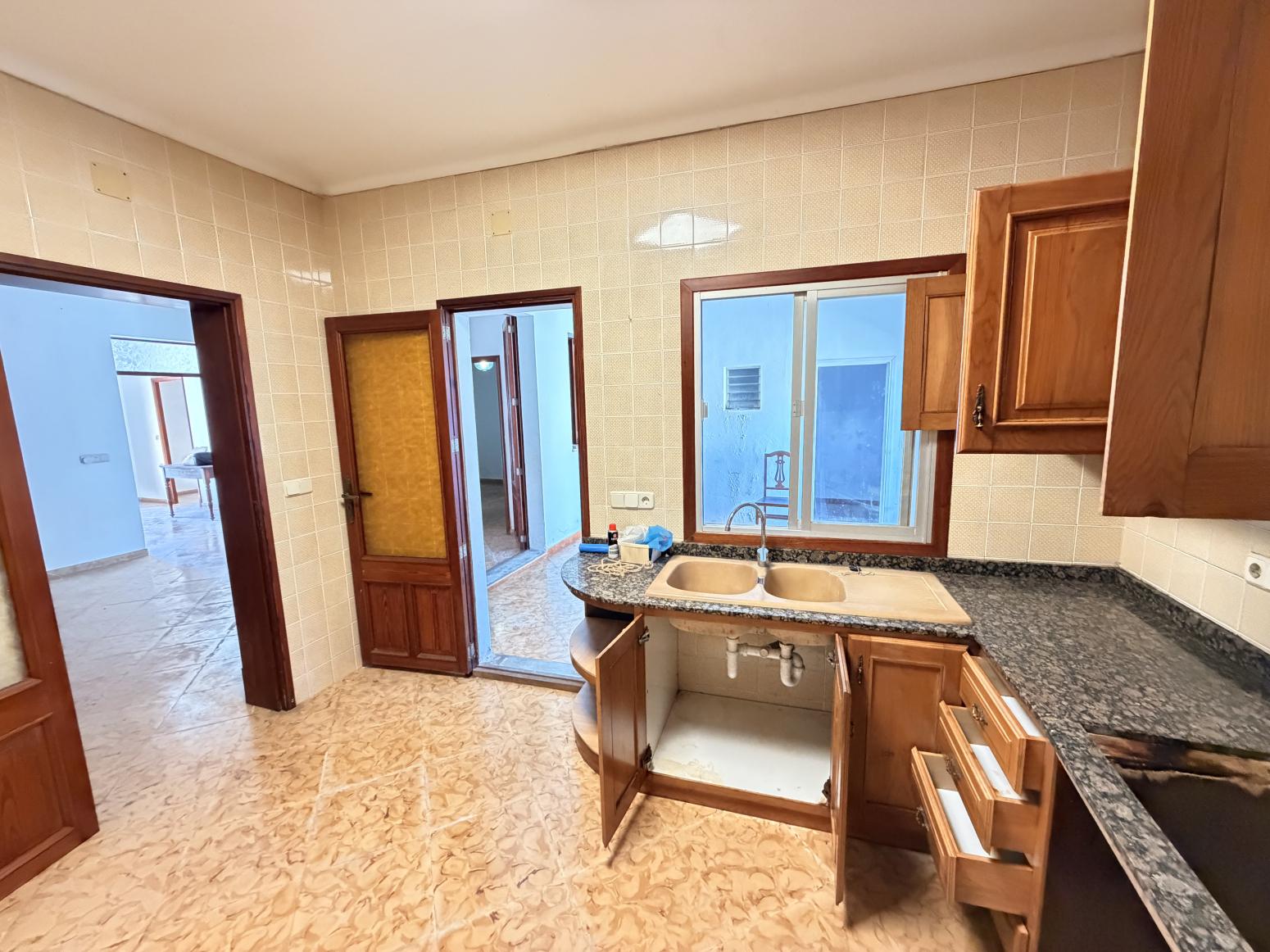 House for Sale in Llubí