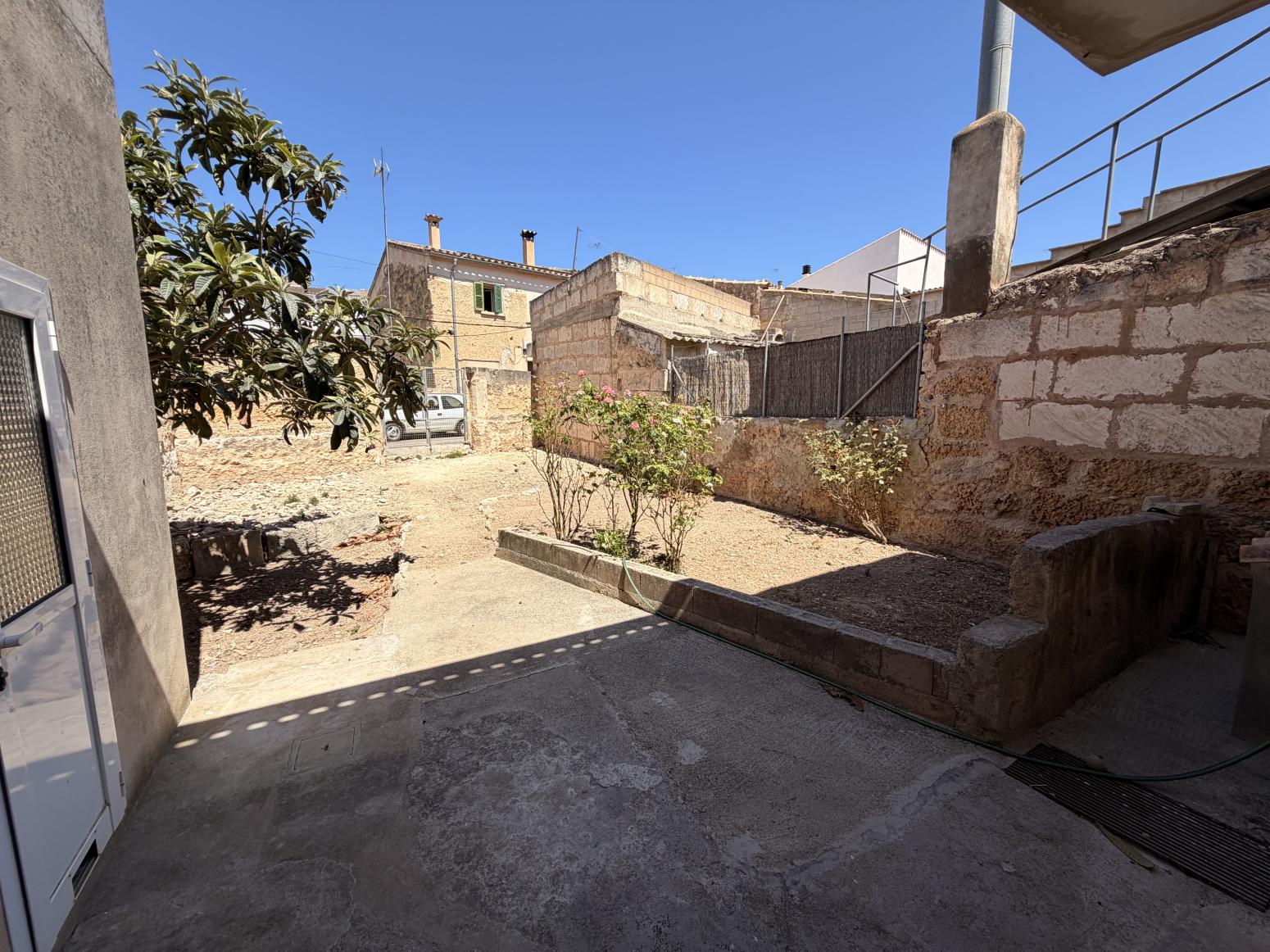 House for Sale in Llubí