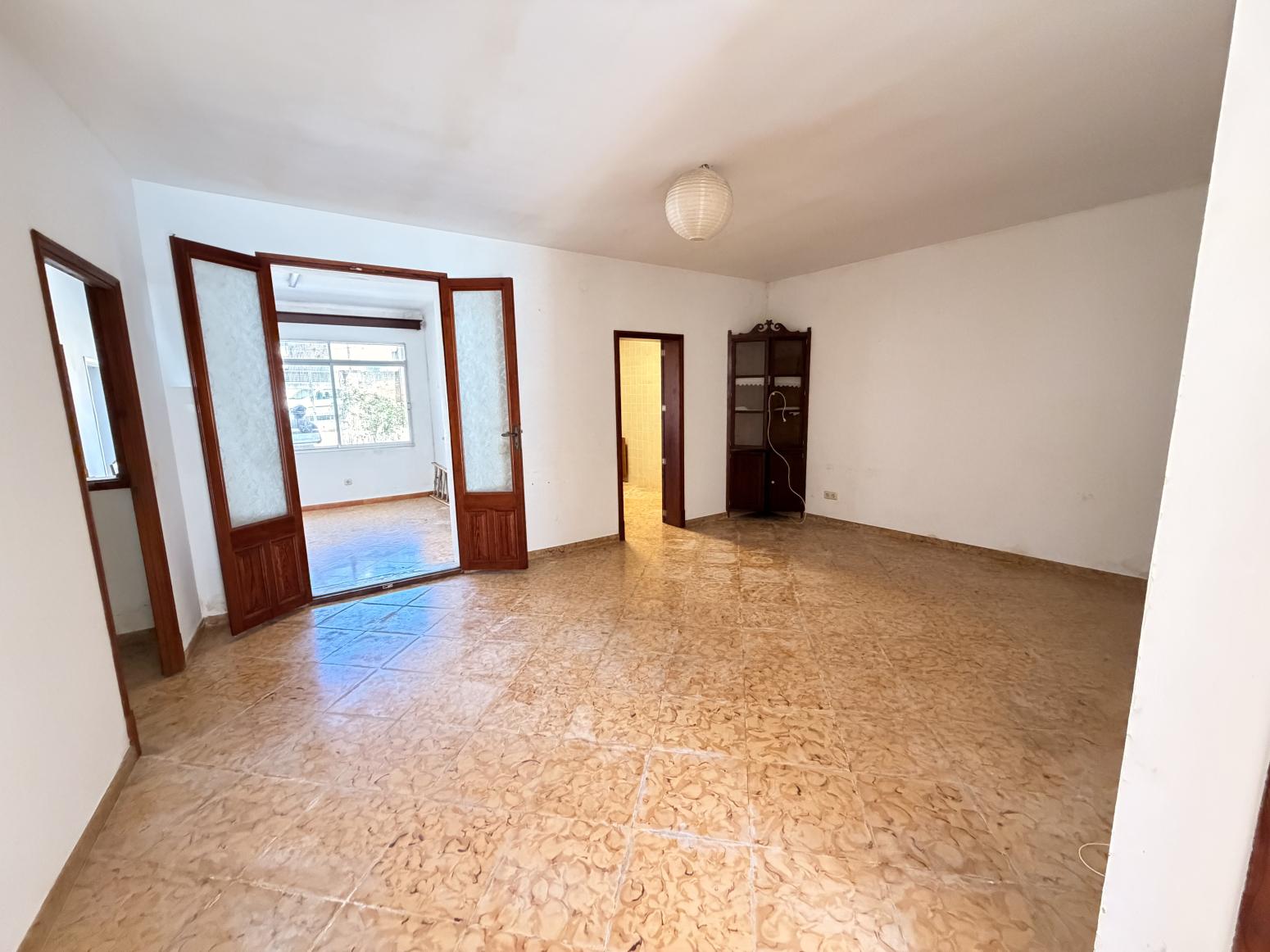 House for Sale in Llubí