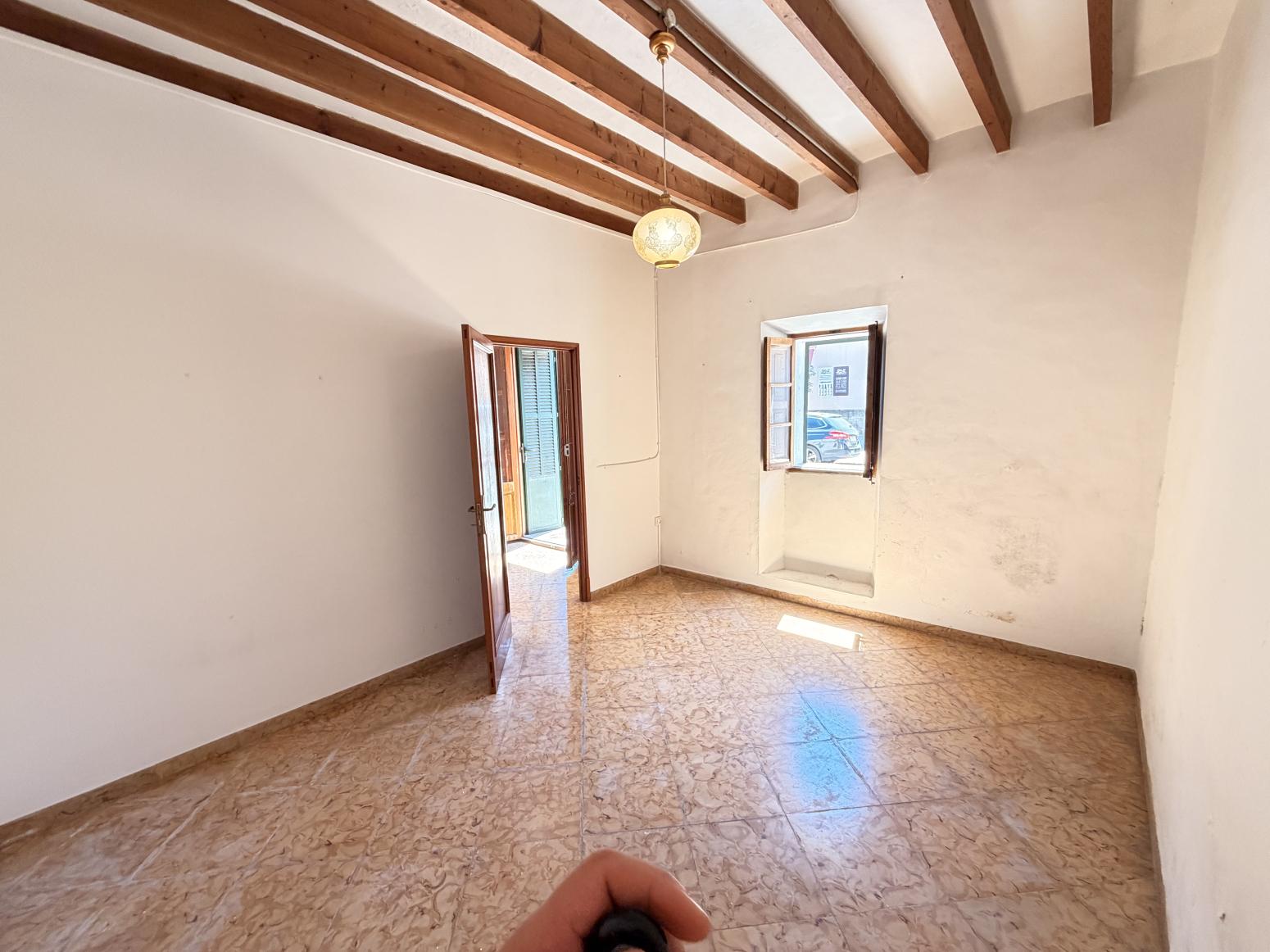 House for Sale in Llubí
