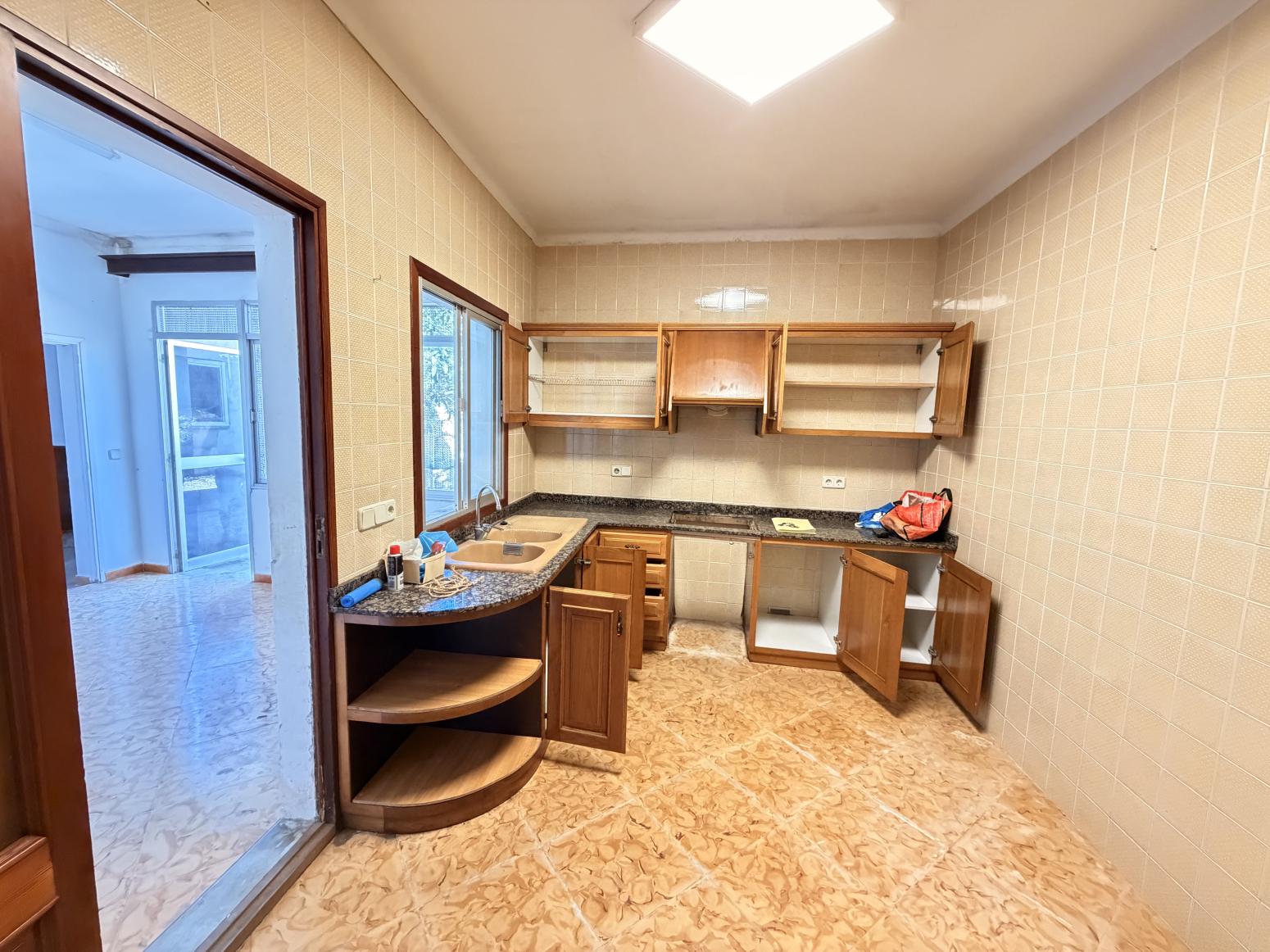 House for Sale in Llubí