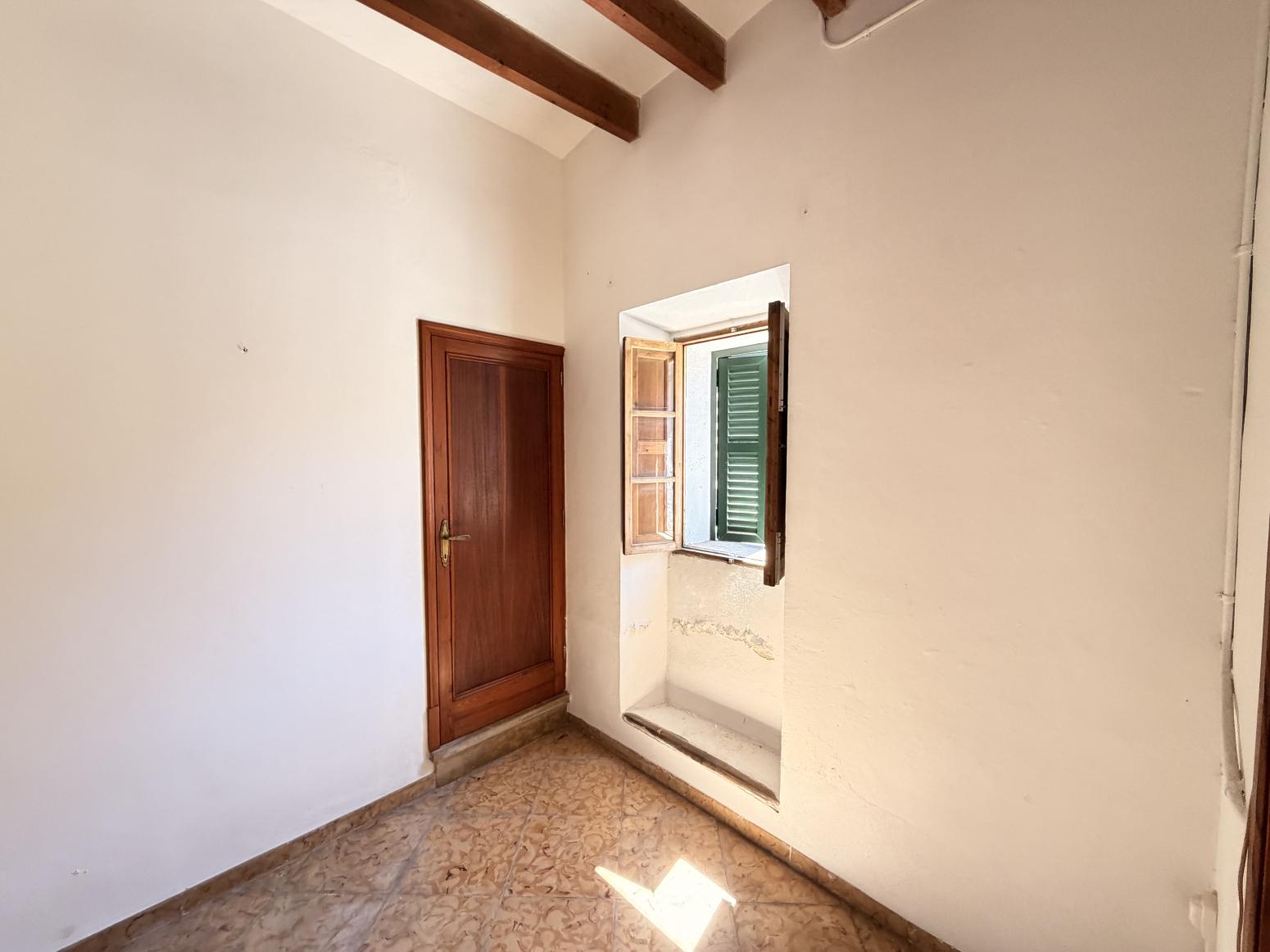 House for Sale in Llubí