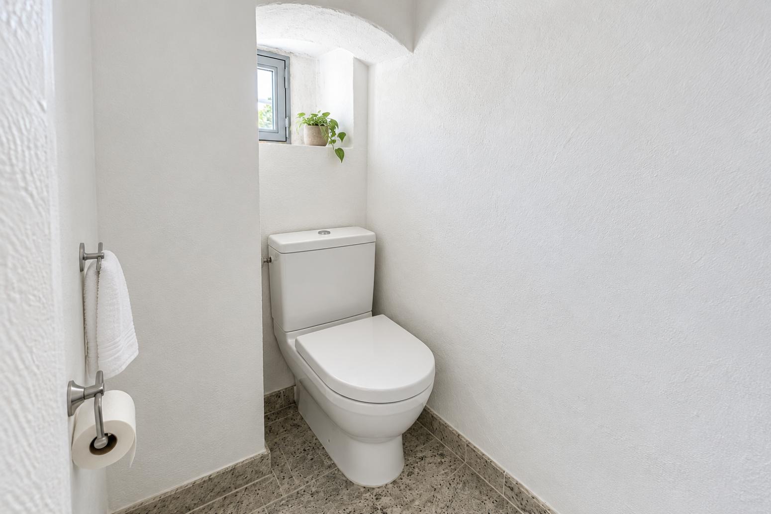 House for Sale in Andratx
