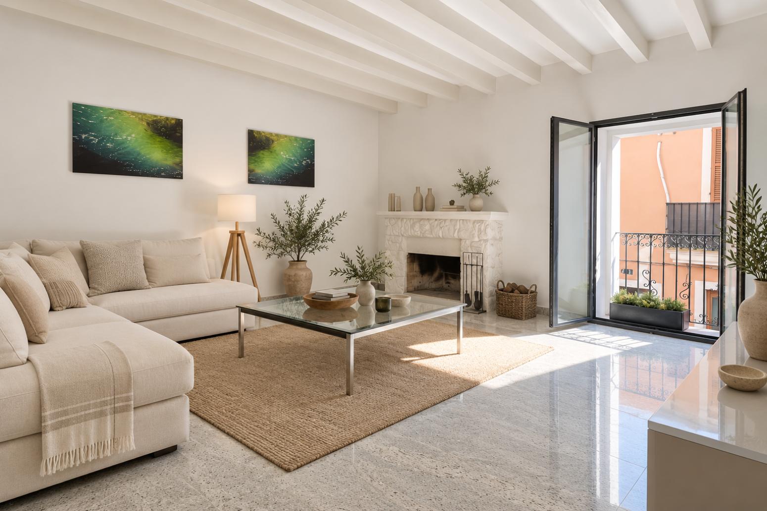 House for Sale in Andratx