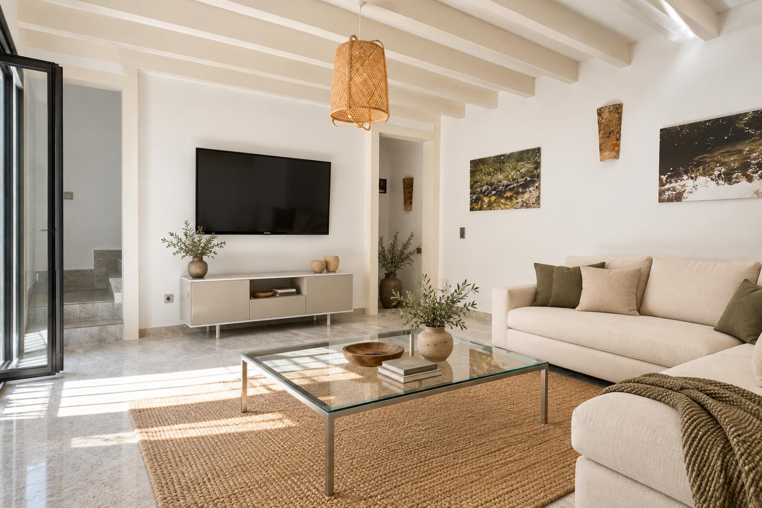 House for Sale in Andratx