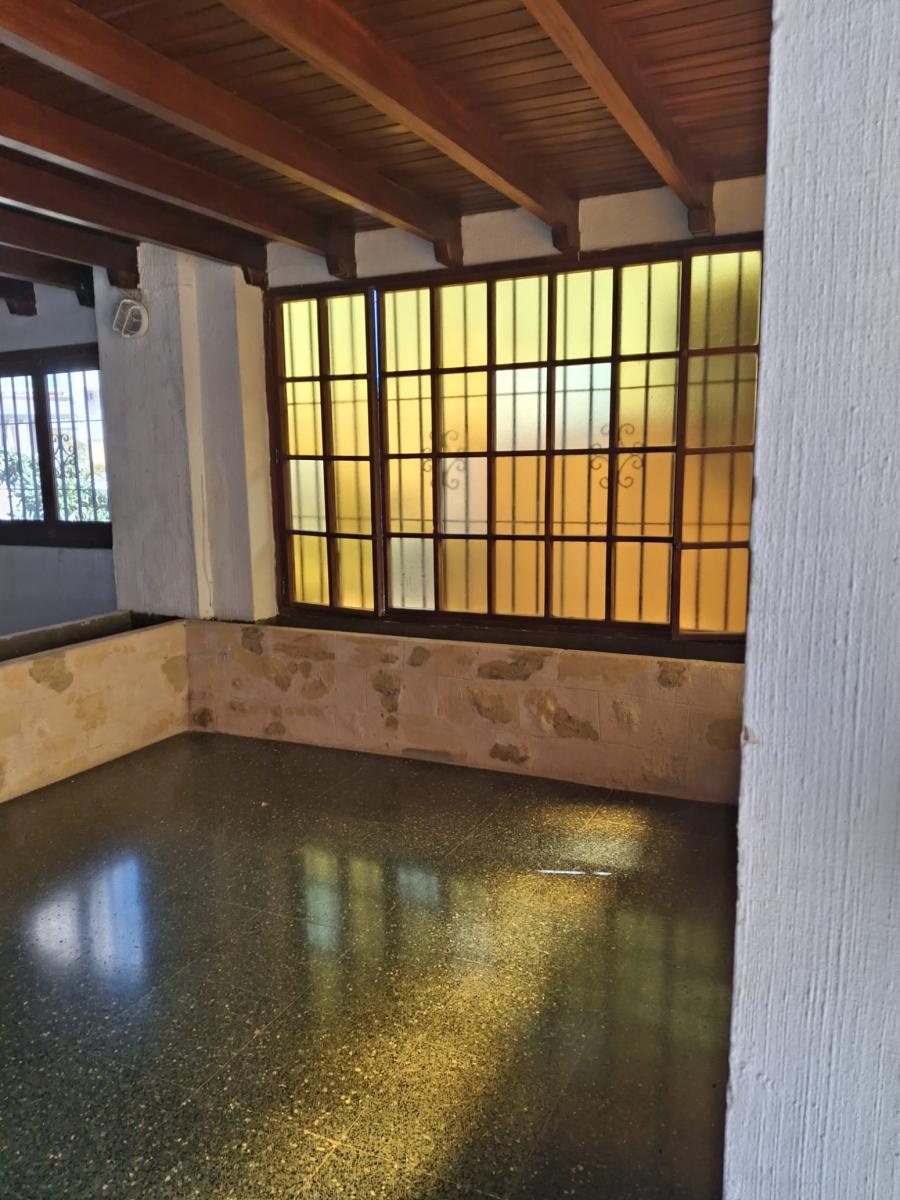 Flat for Sale in Palma de Mallorca