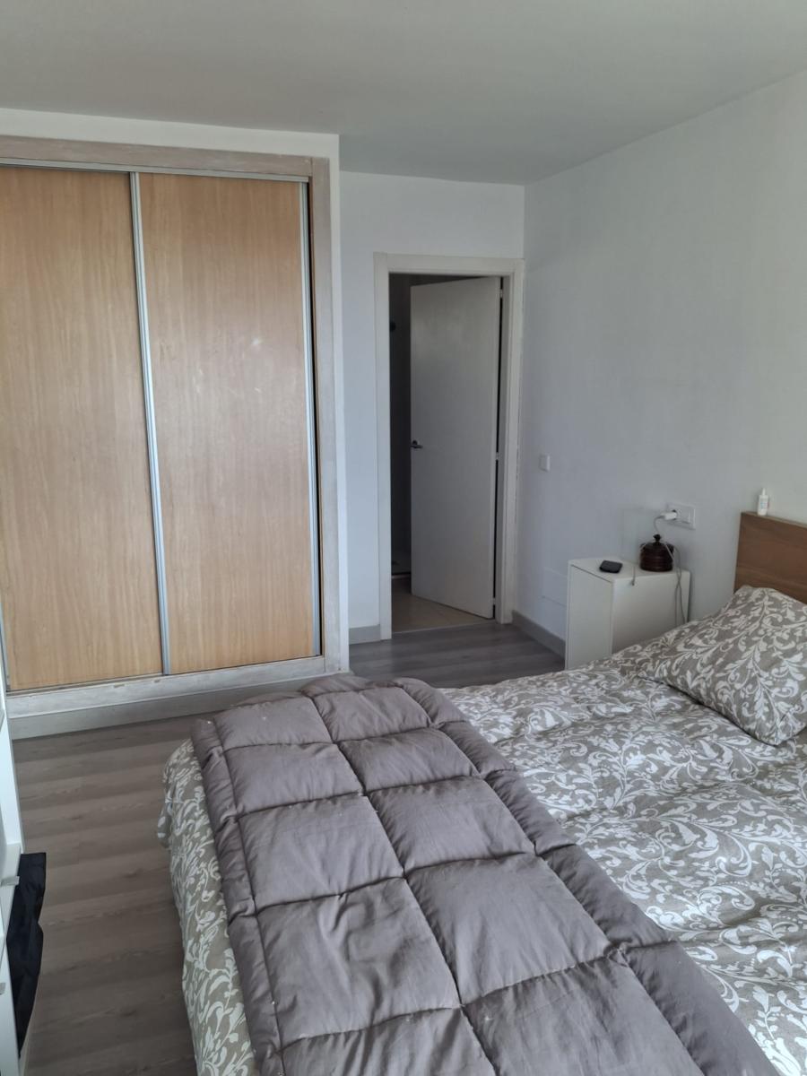 Flat for Sale in Palma de Mallorca