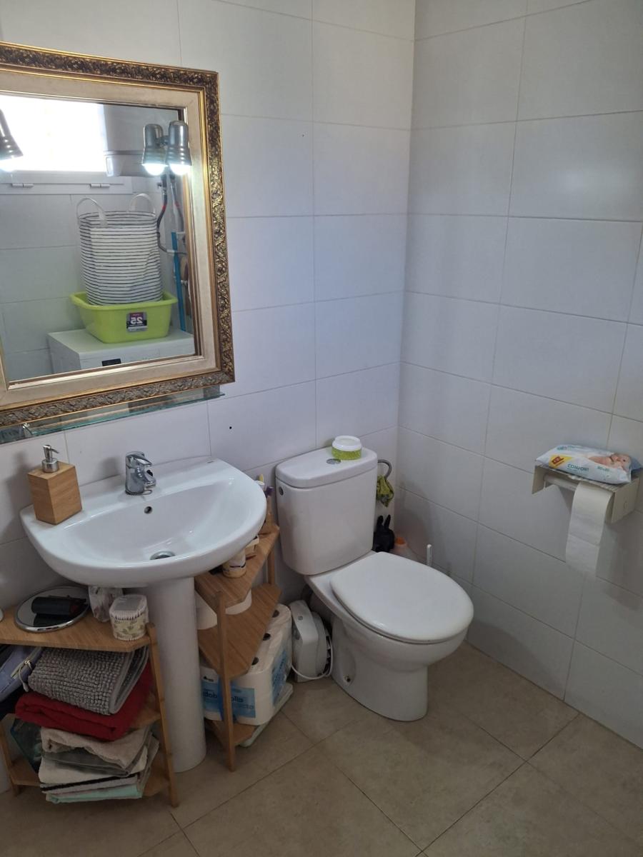 Flat for Sale in Palma de Mallorca