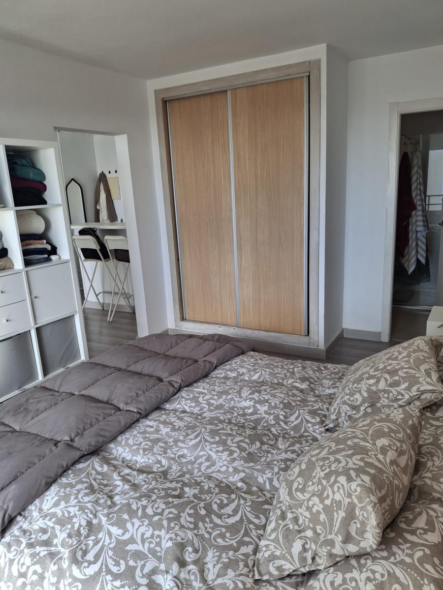 Flat for Sale in Palma de Mallorca