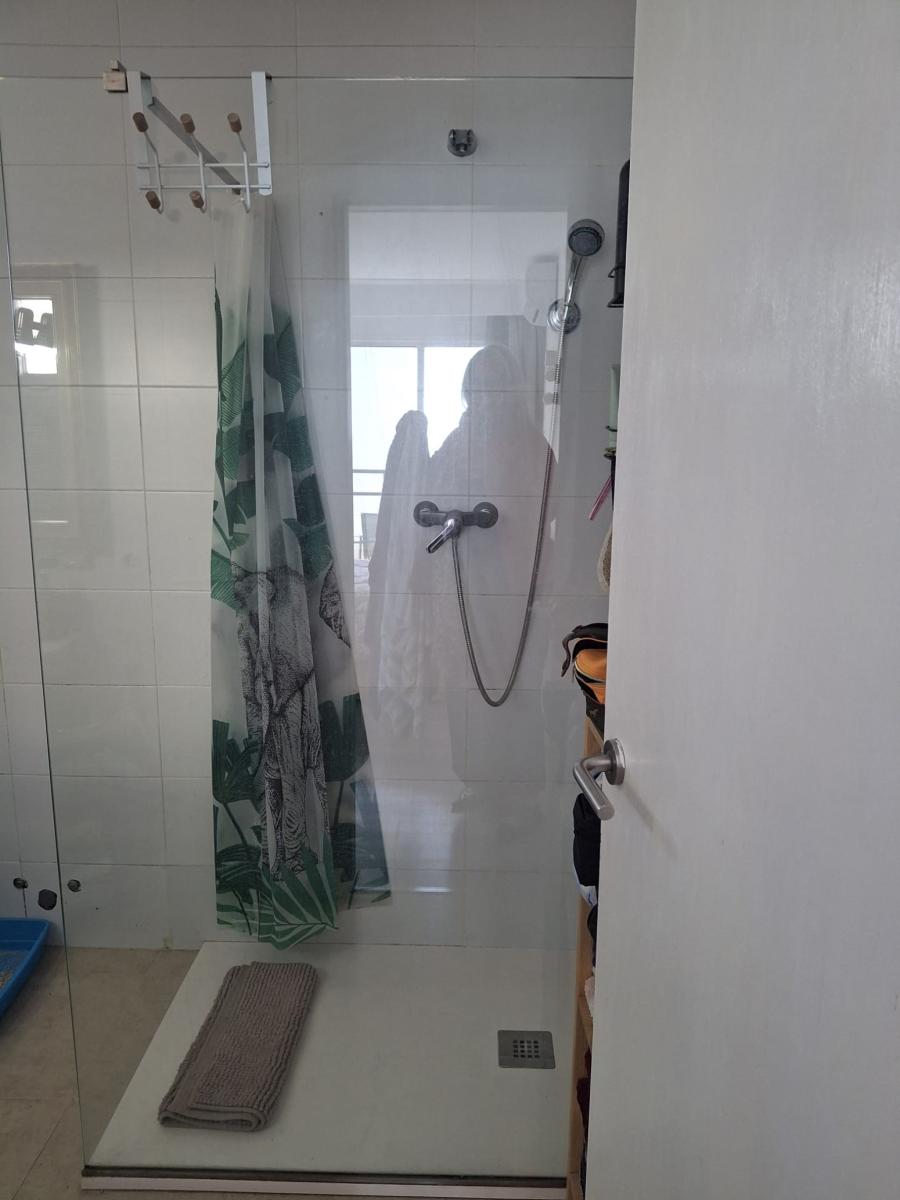 Flat for Sale in Palma de Mallorca