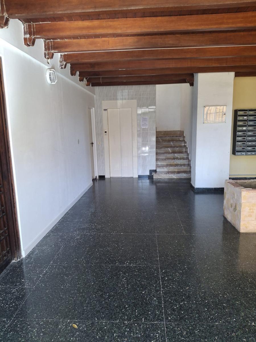 Flat for Sale in Palma de Mallorca