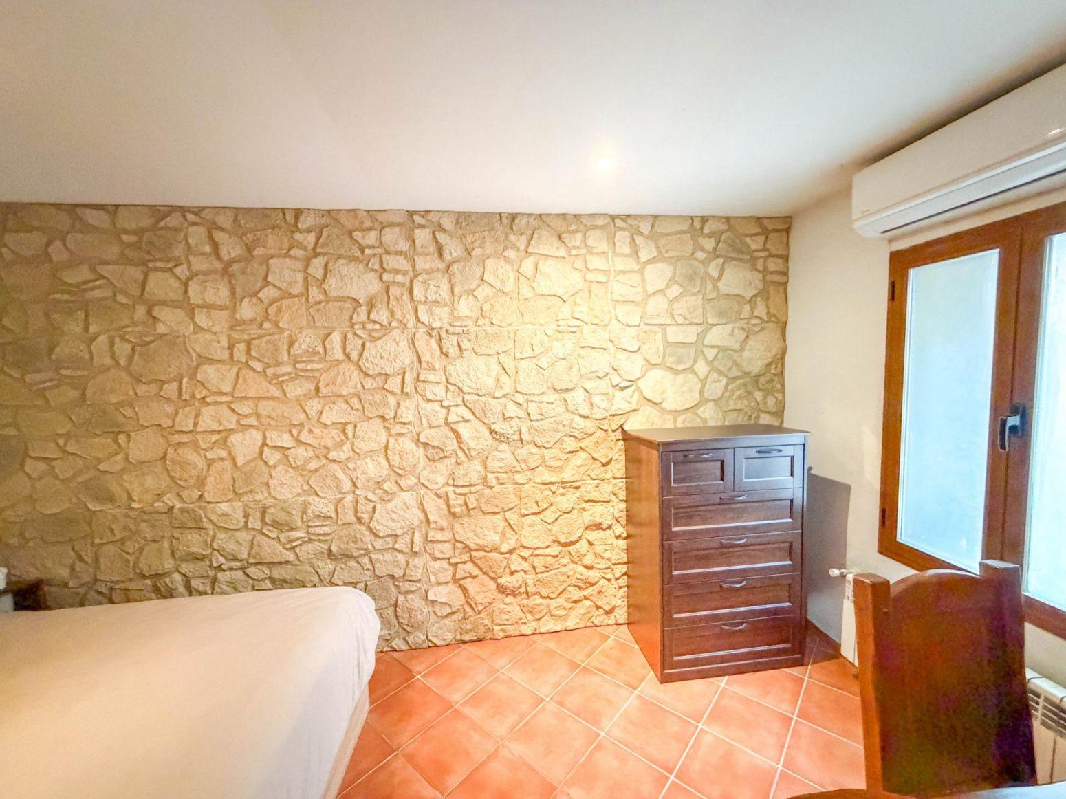 Flat for Sale in Palma de Mallorca
