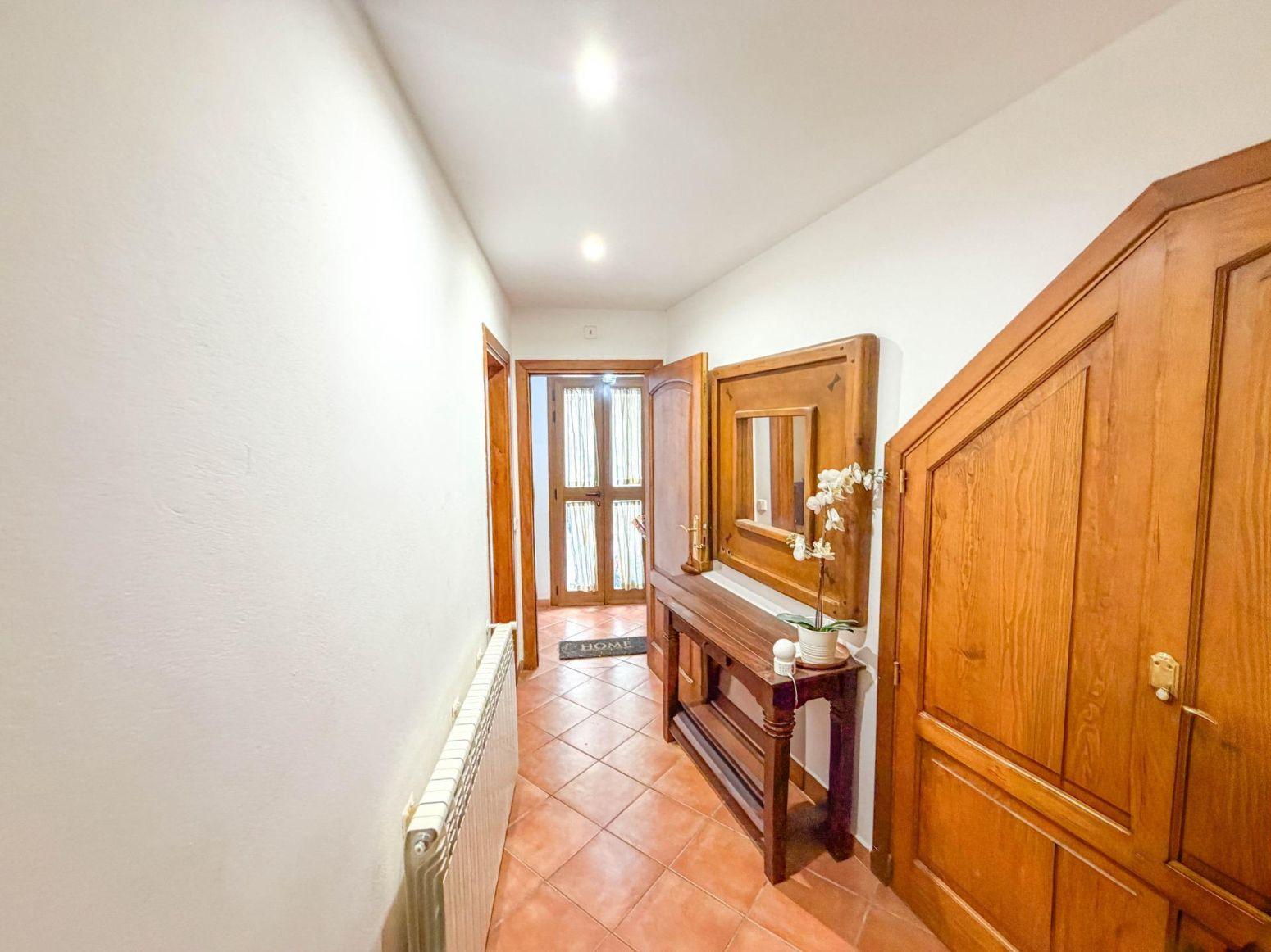 Flat for Sale in Palma de Mallorca