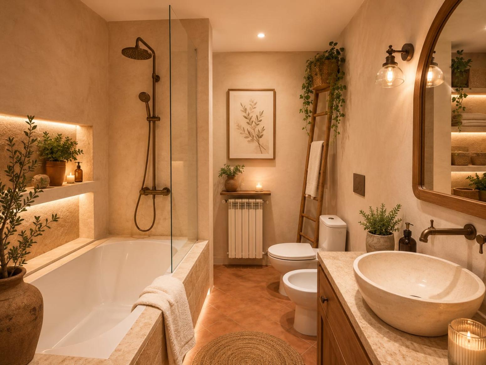 Flat for Sale in Palma de Mallorca