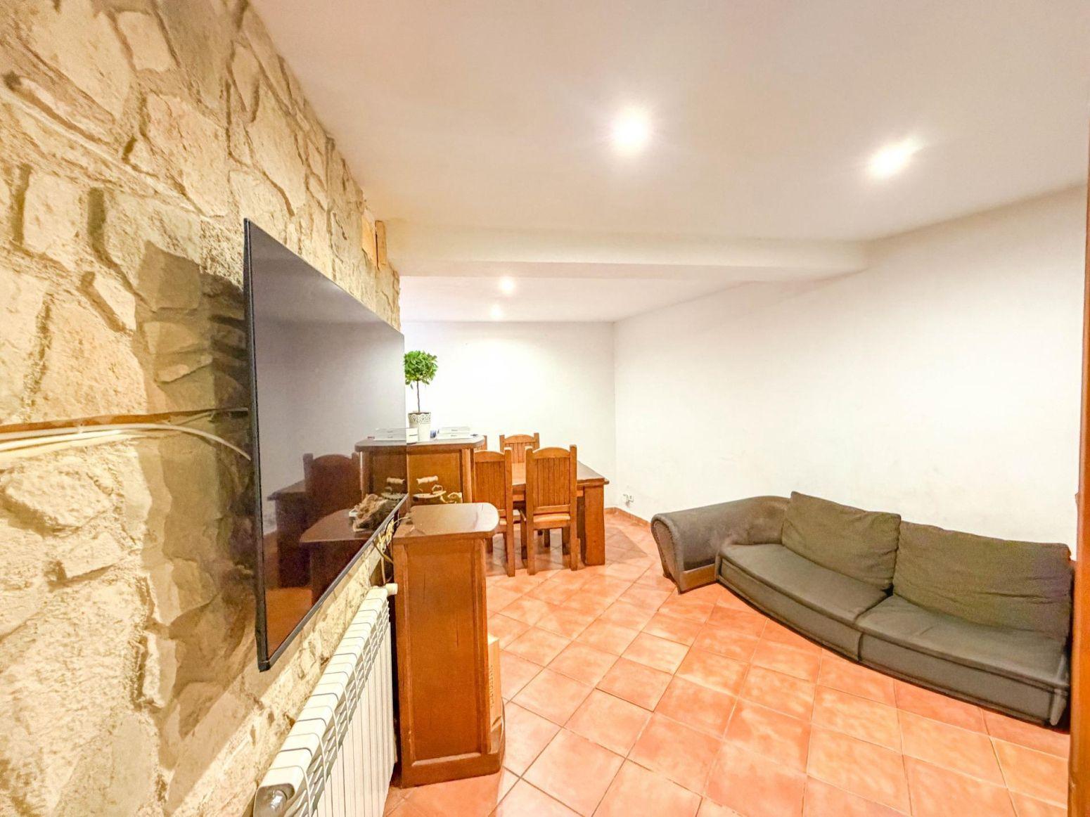 Flat for Sale in Palma de Mallorca