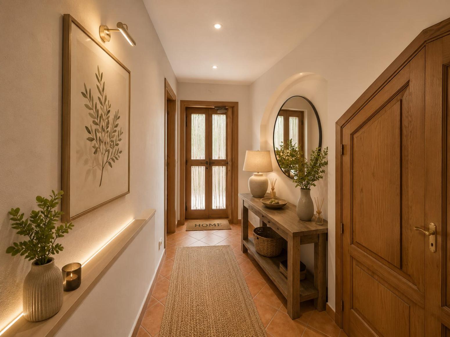 Flat for Sale in Palma de Mallorca