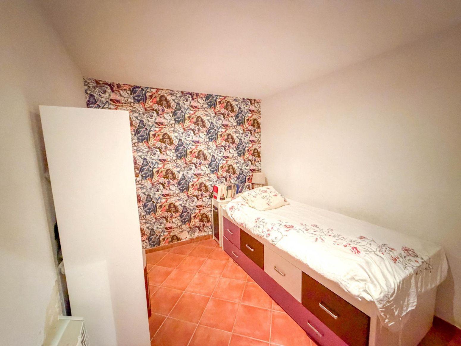 Flat for Sale in Palma de Mallorca