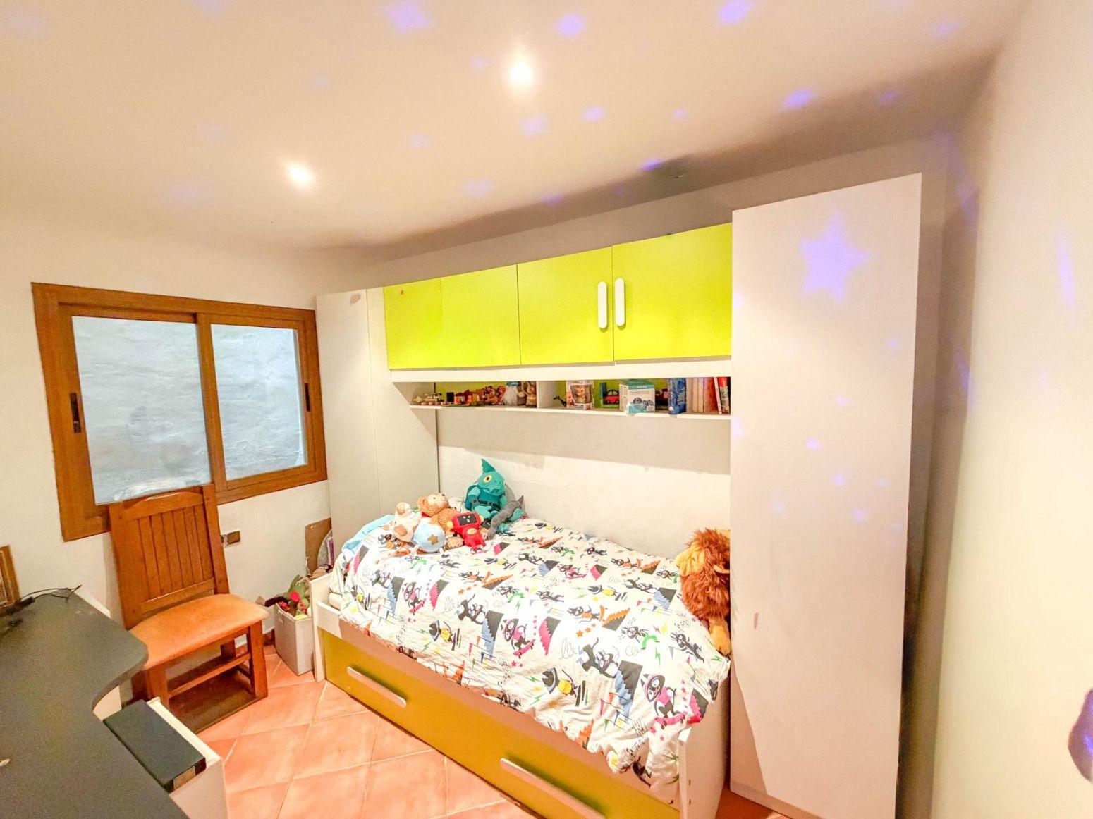 Flat for Sale in Palma de Mallorca