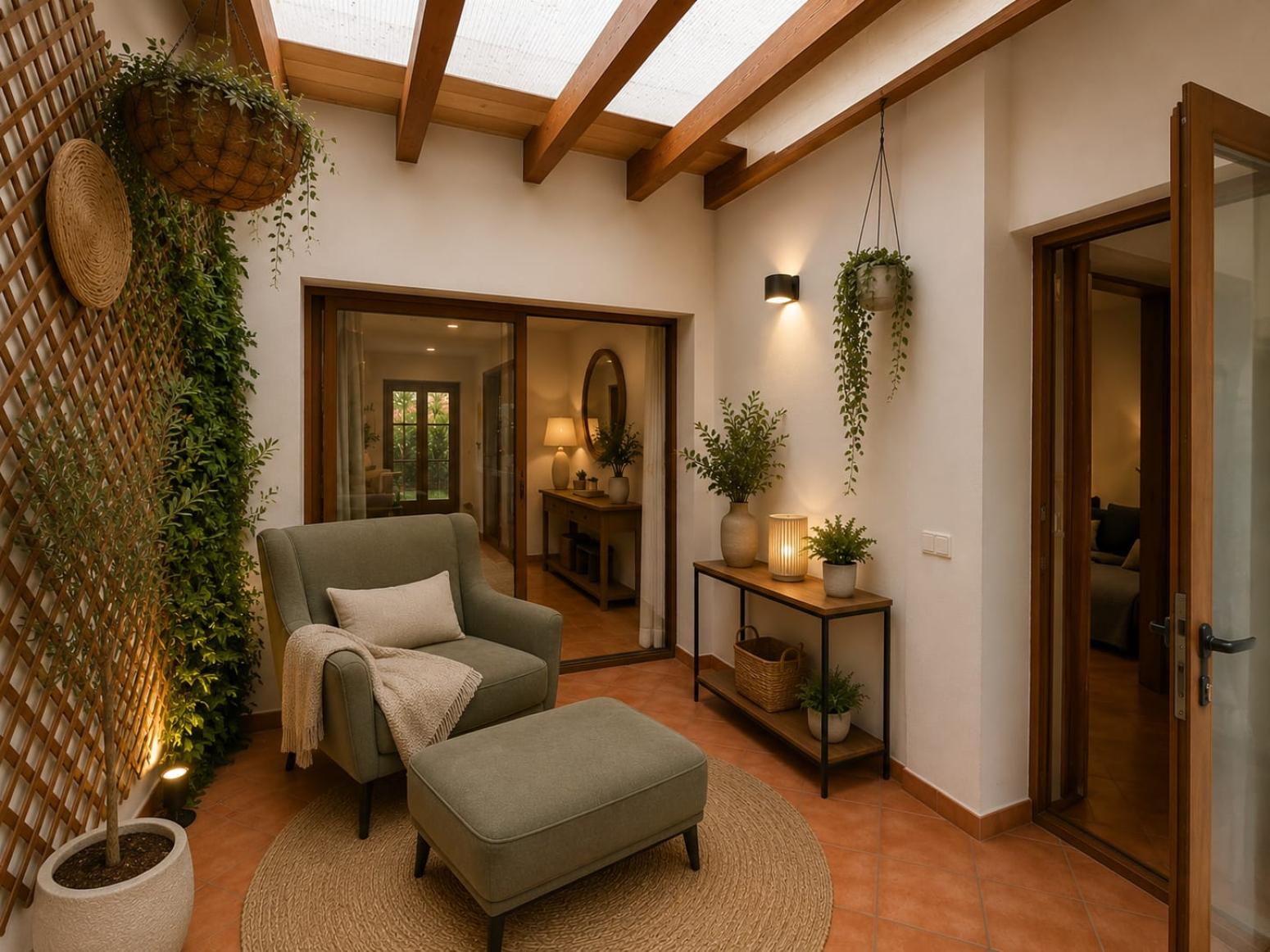 Flat for Sale in Palma de Mallorca