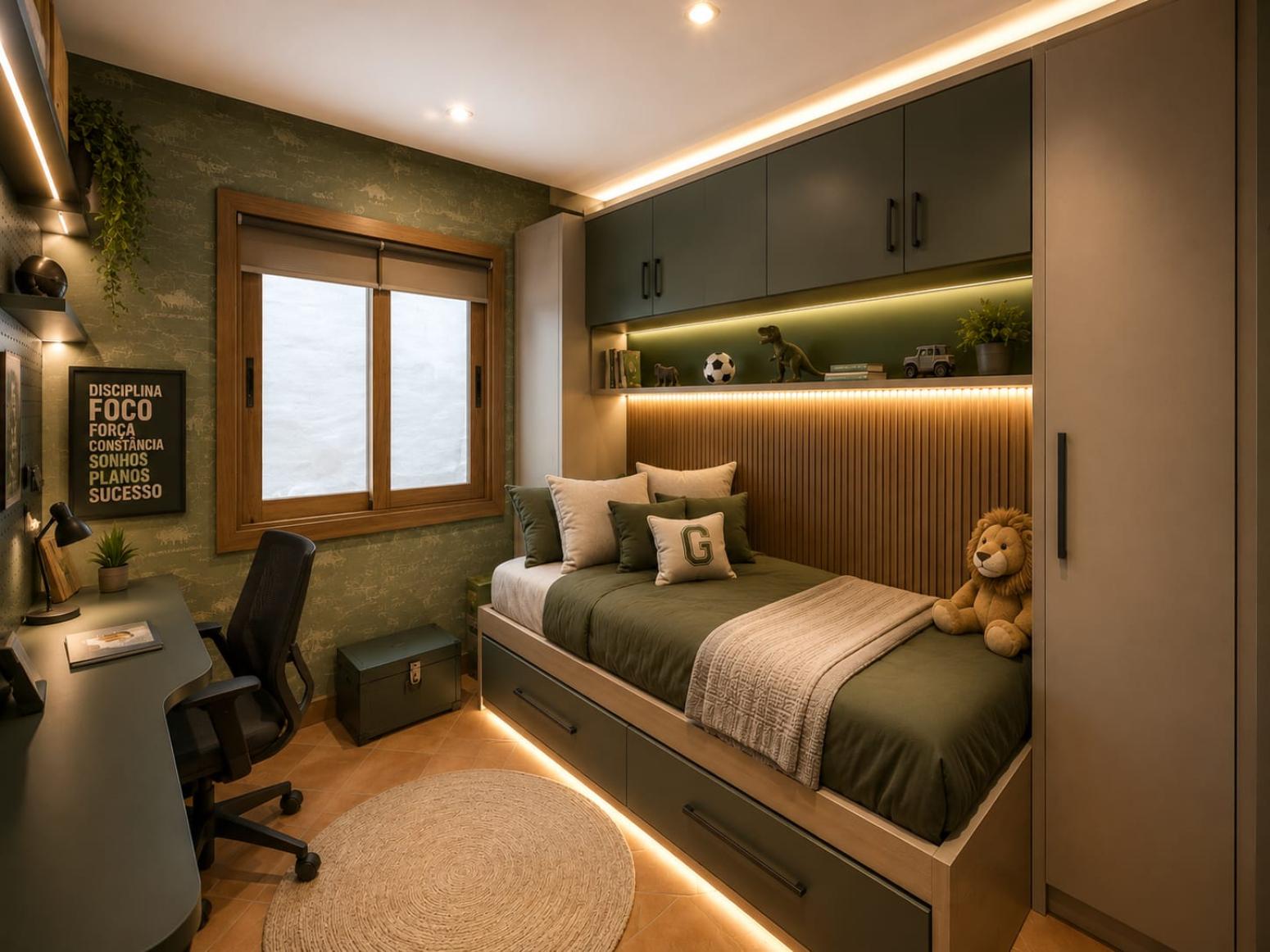 Flat for Sale in Palma de Mallorca