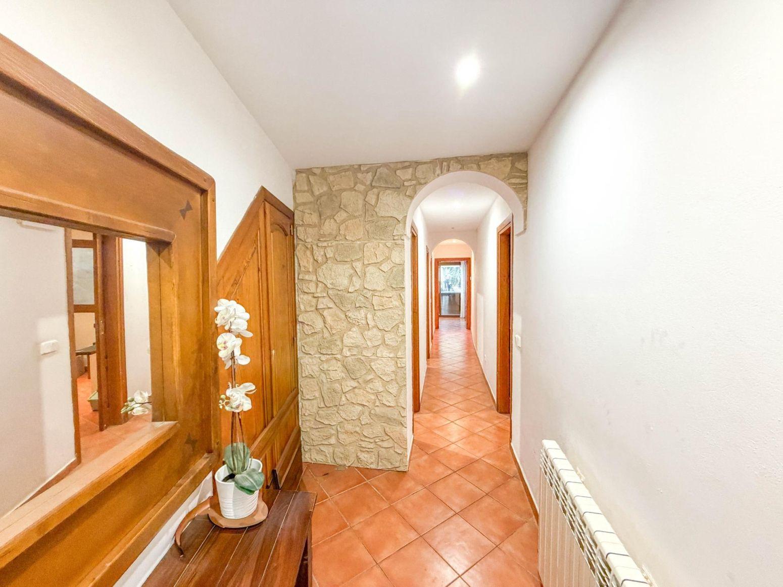 Flat for Sale in Palma de Mallorca