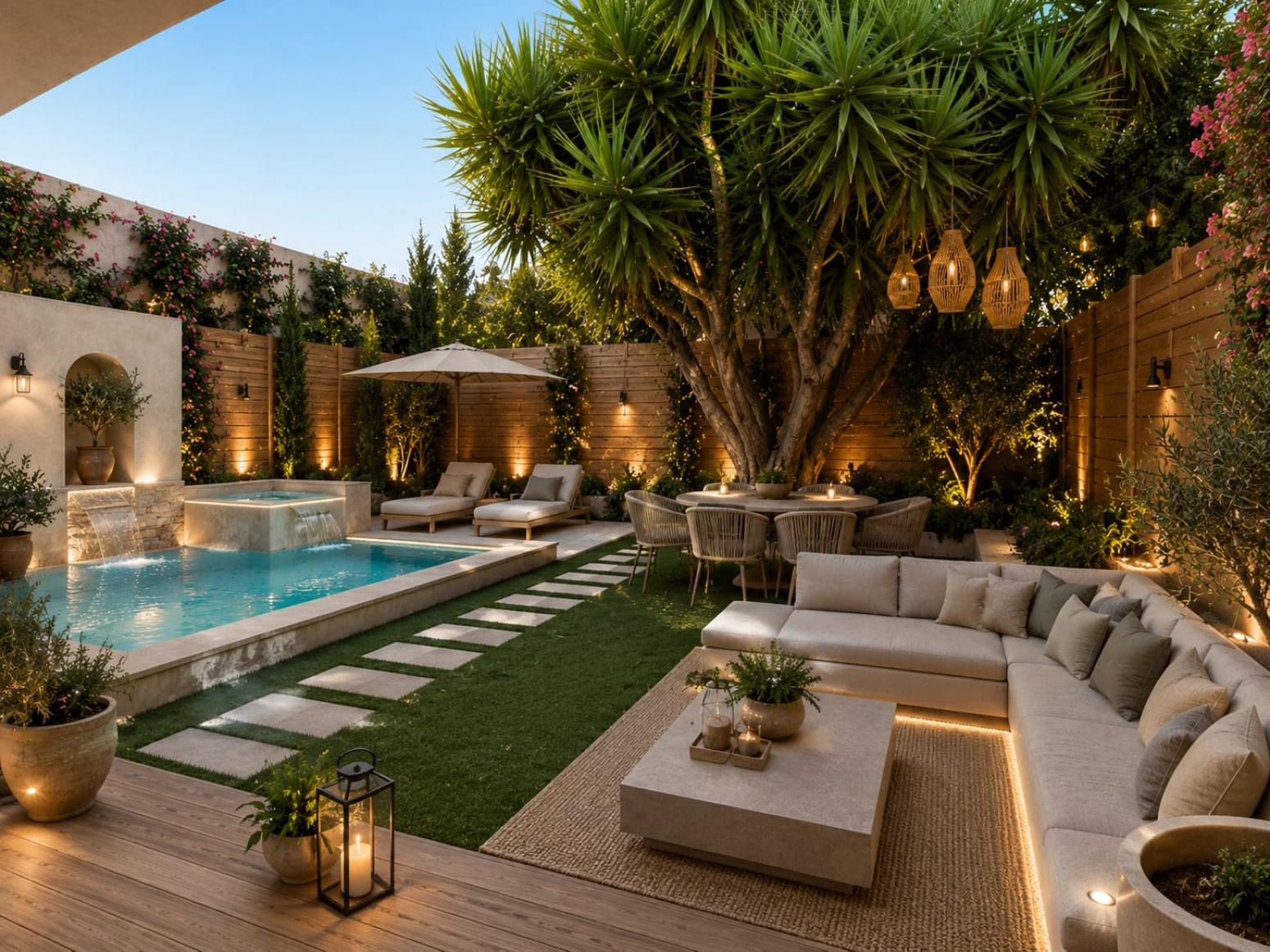 Flat for Sale in Palma de Mallorca