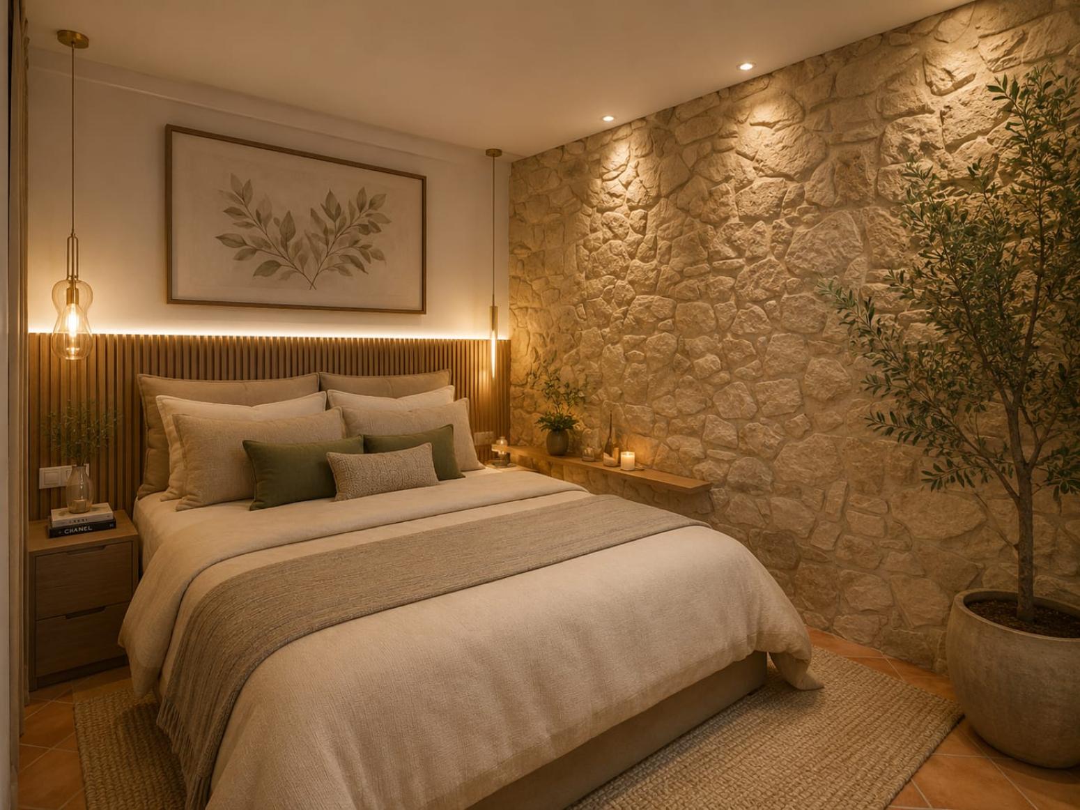 Flat for Sale in Palma de Mallorca