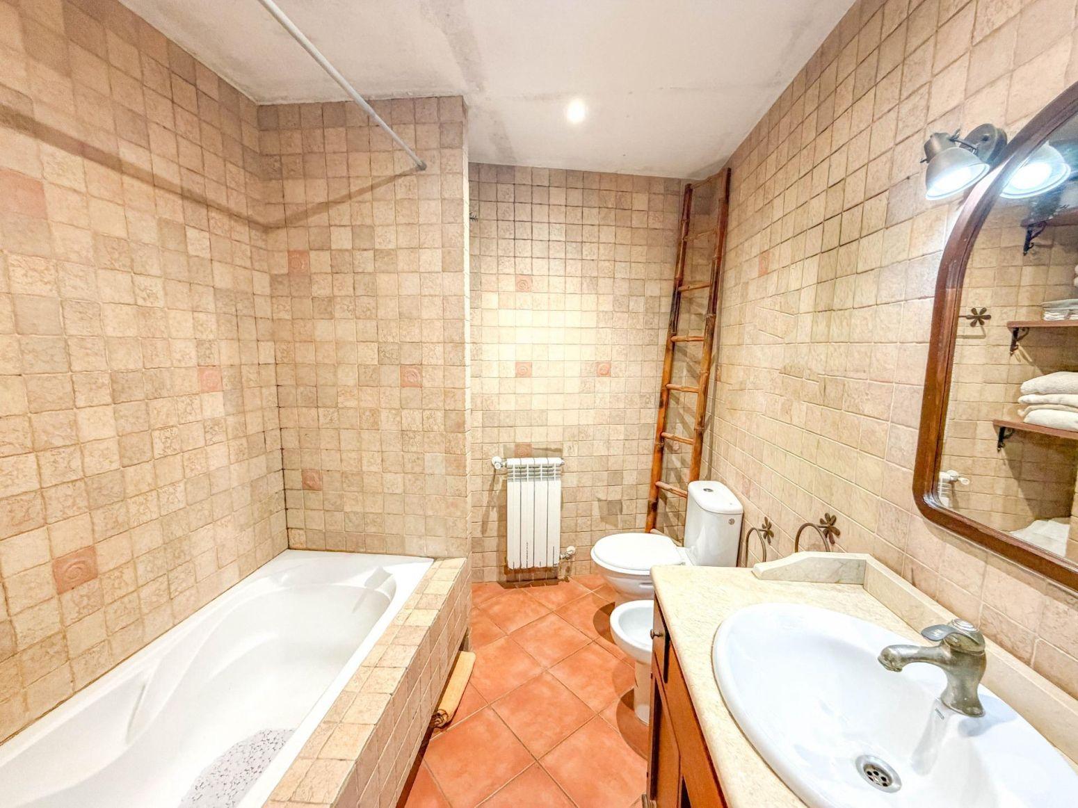 Flat for Sale in Palma de Mallorca