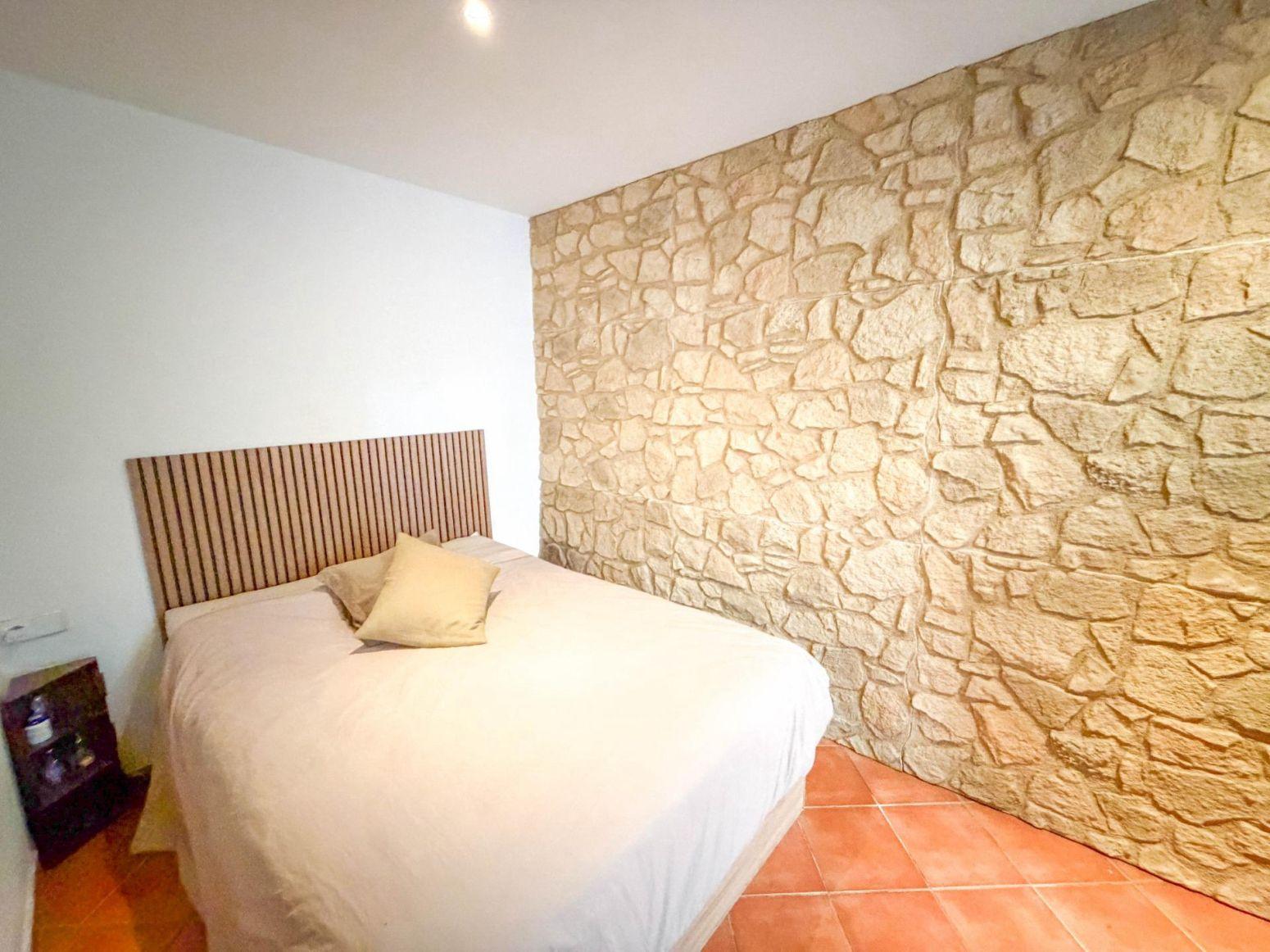 Flat for Sale in Palma de Mallorca