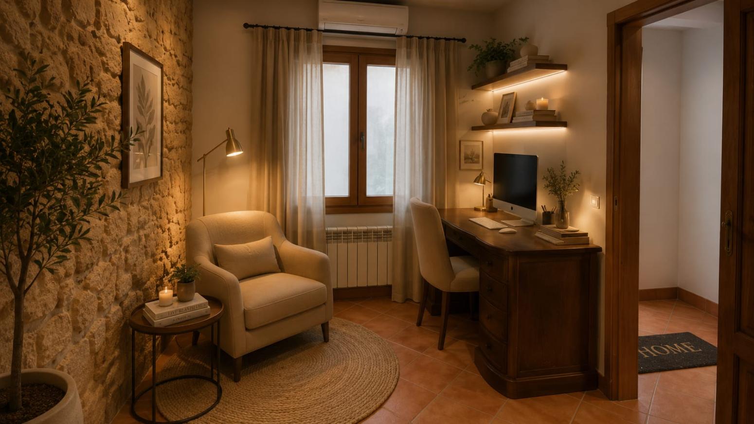 Flat for Sale in Palma de Mallorca