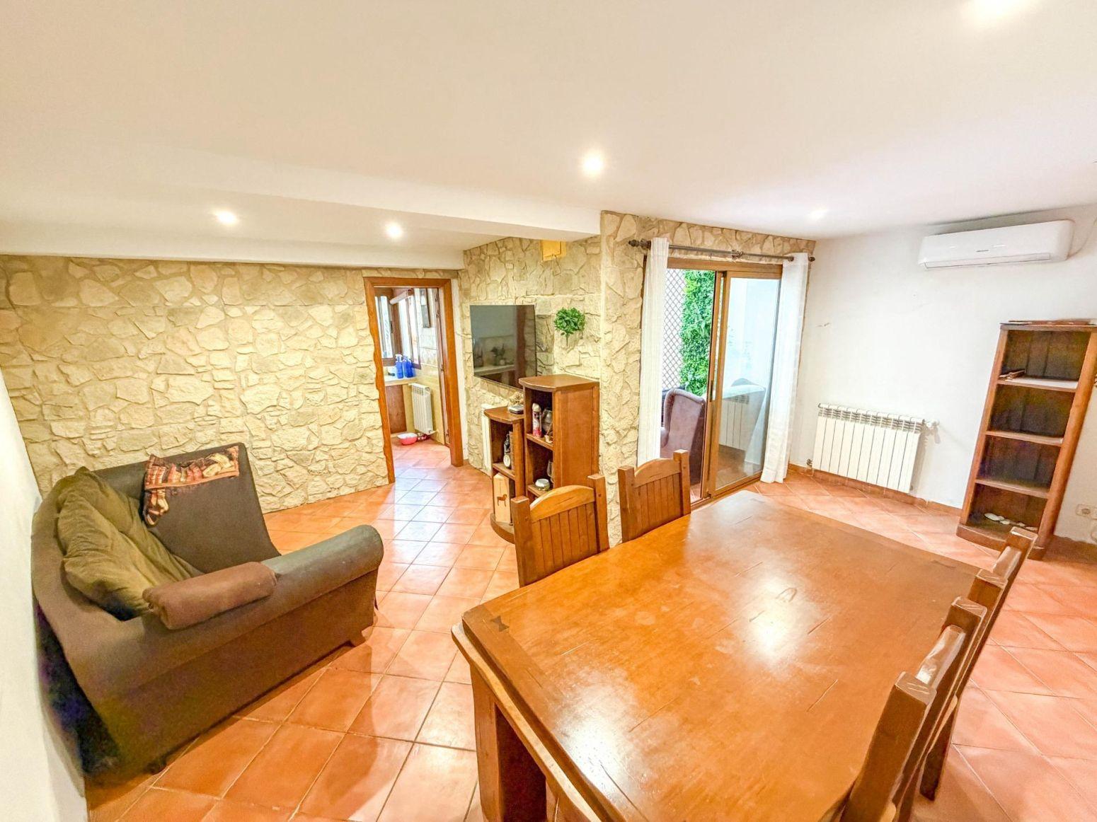 Flat for Sale in Palma de Mallorca