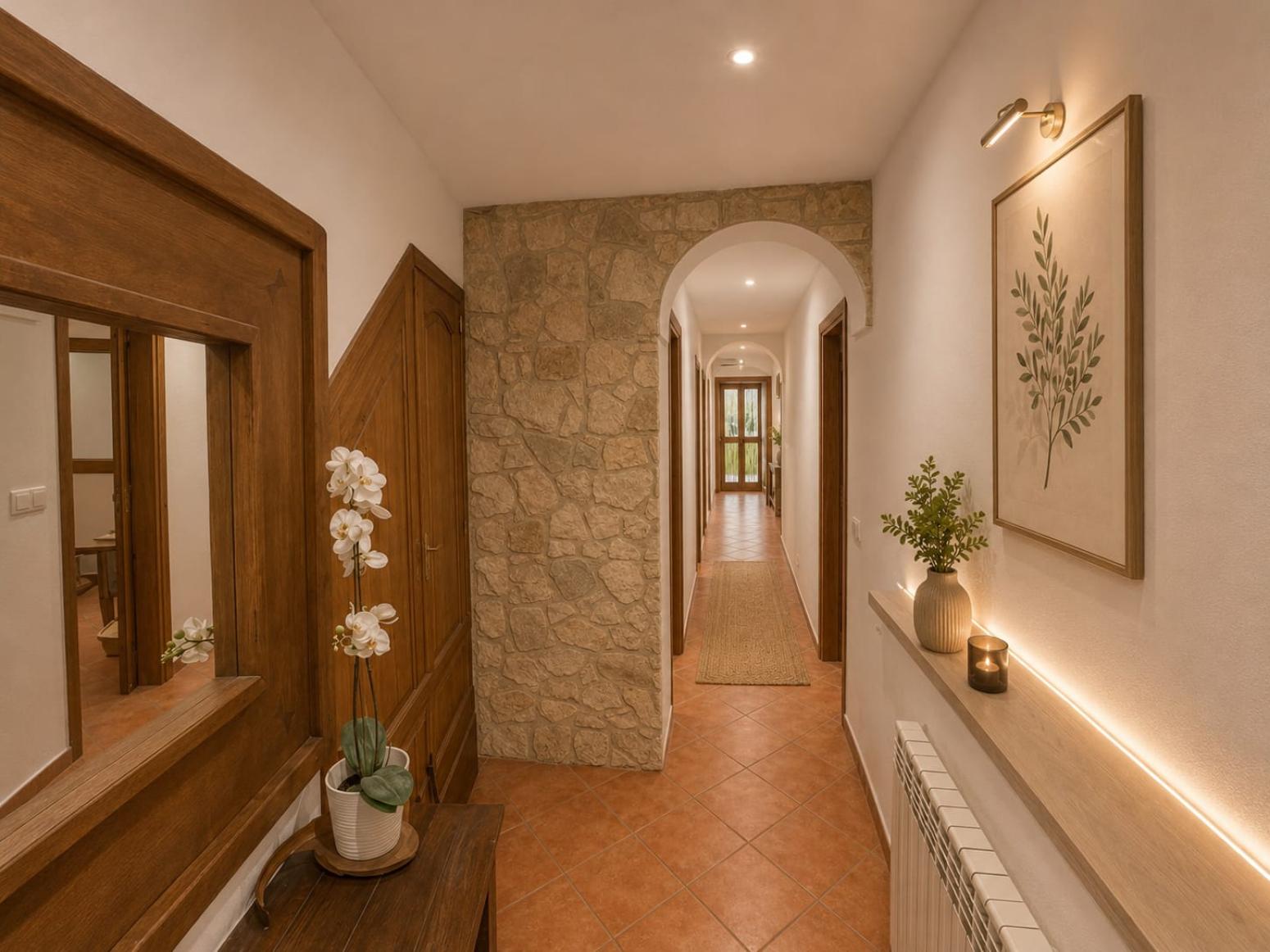 Flat for Sale in Palma de Mallorca