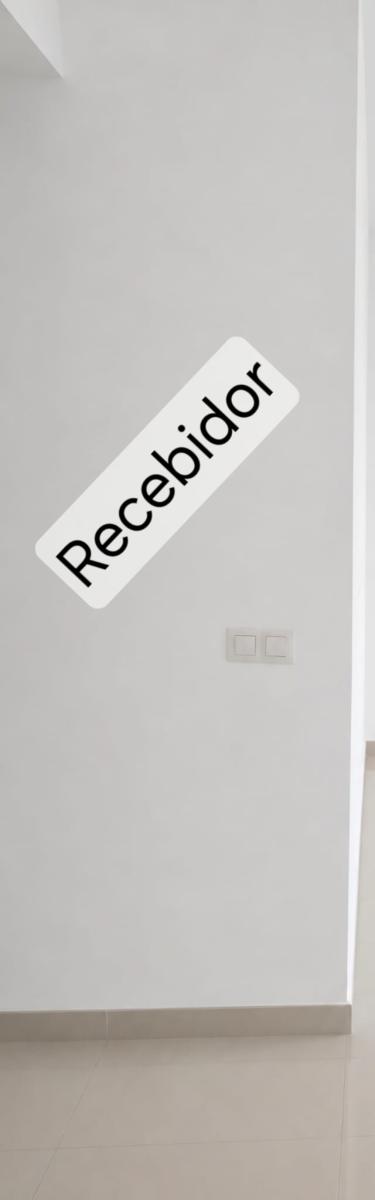 Flat for Sale in Campos