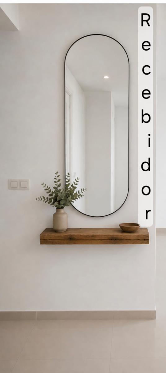 Flat for Sale in Campos