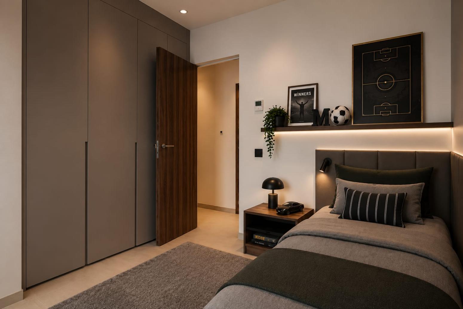 Casa en Venta en Andratx