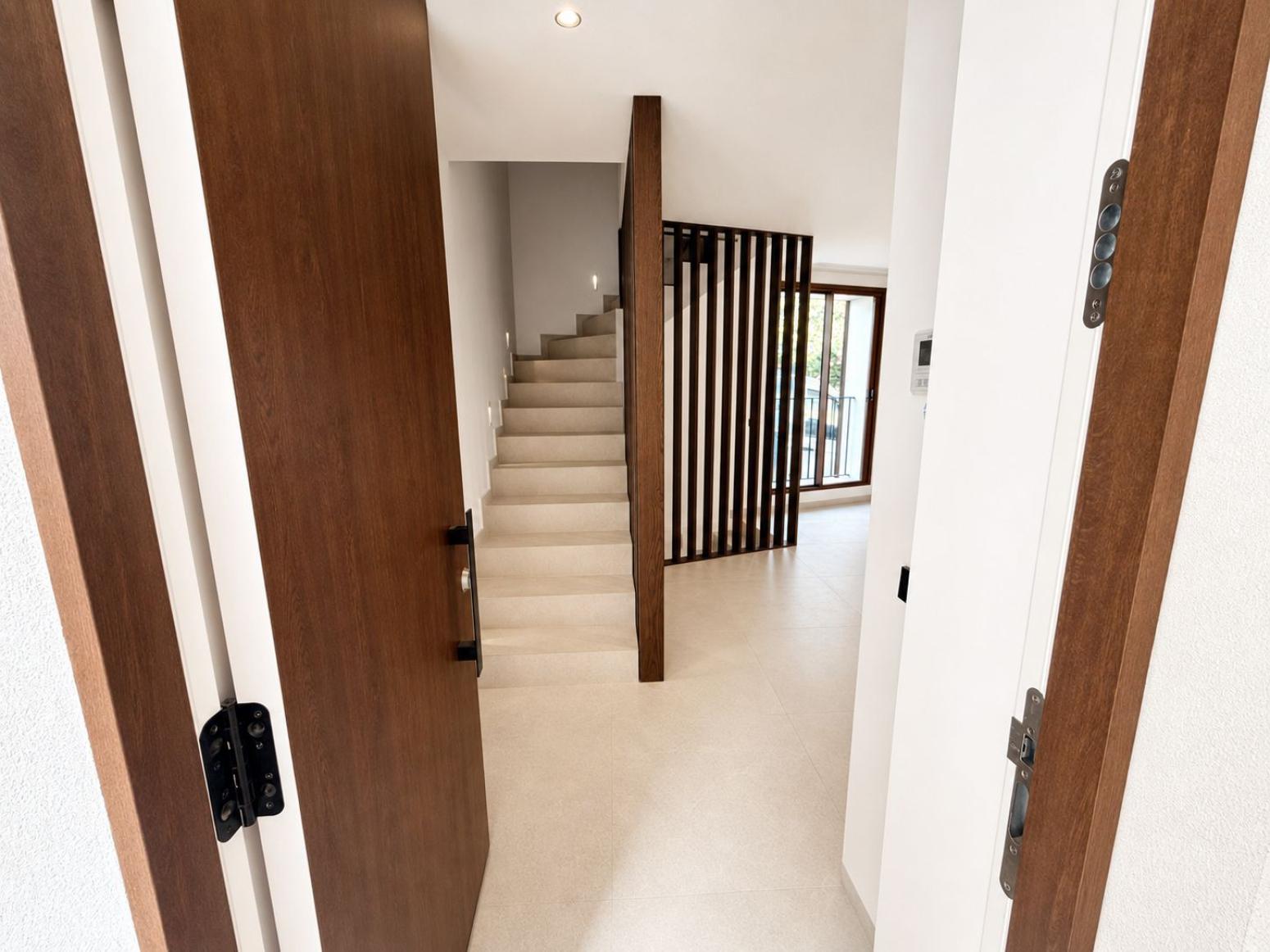 Casa en Venta en Andratx