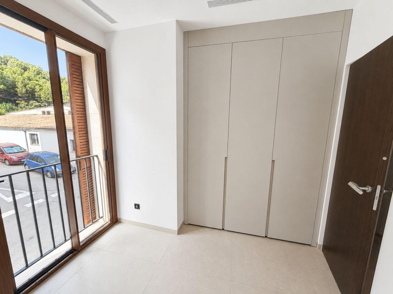 Casa en Venta en Andratx