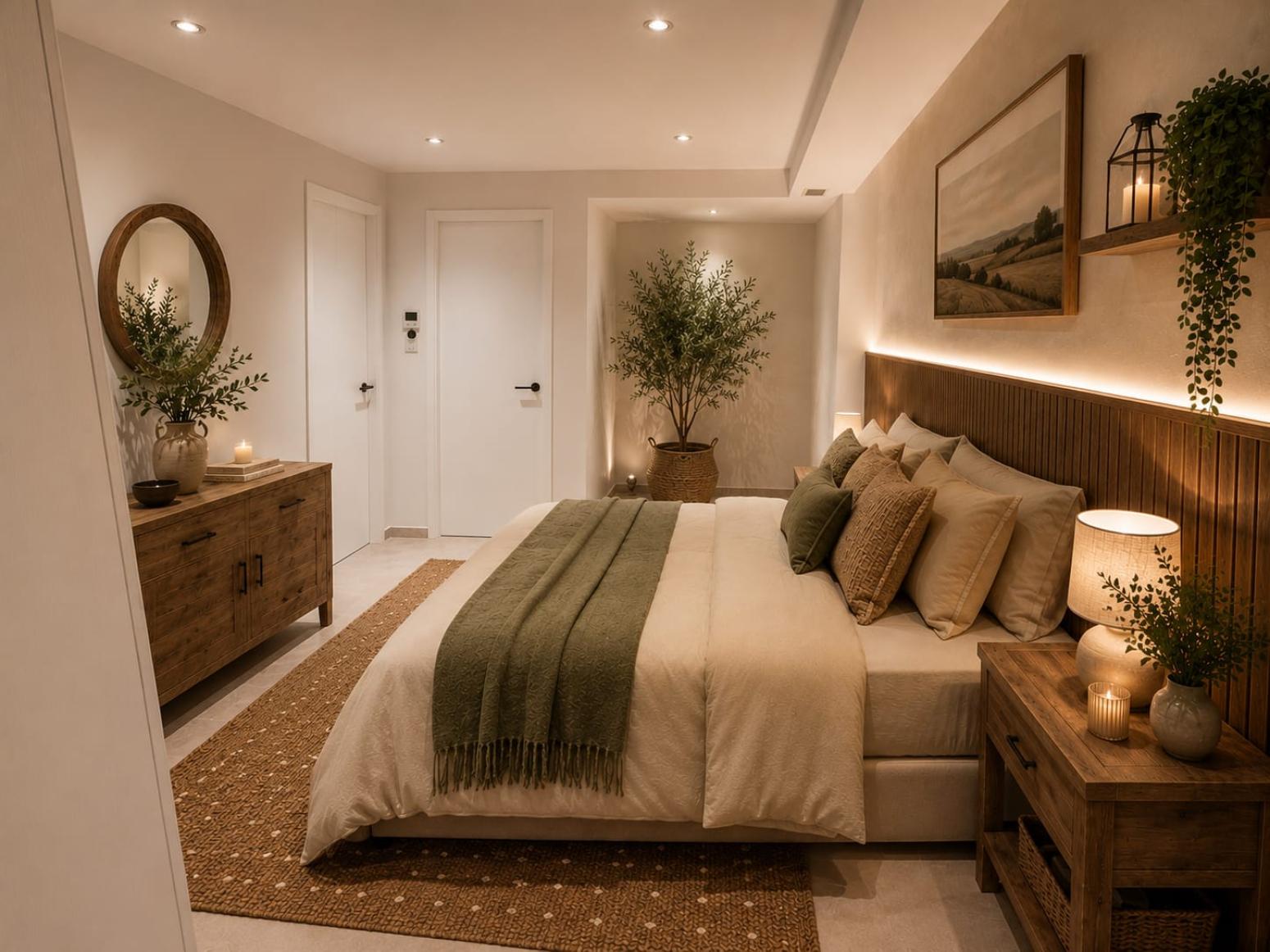 Casa en Venta en Andratx