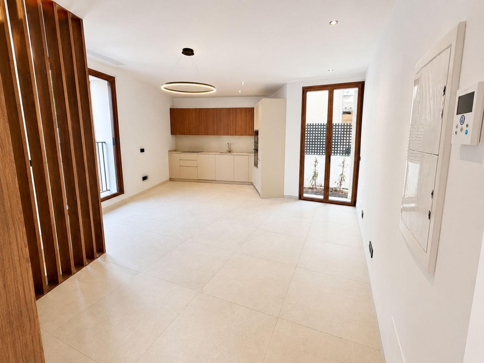Casa en Venta en Andratx