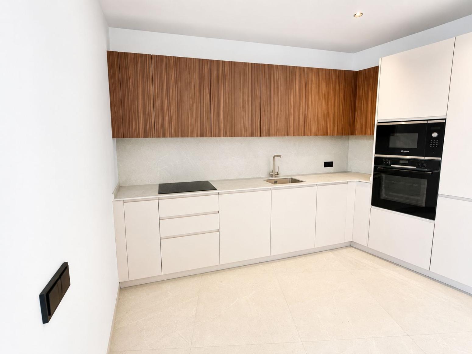 Casa en Venta en Andratx