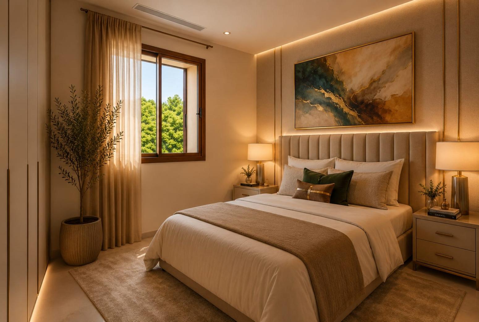 Casa en Venta en Andratx