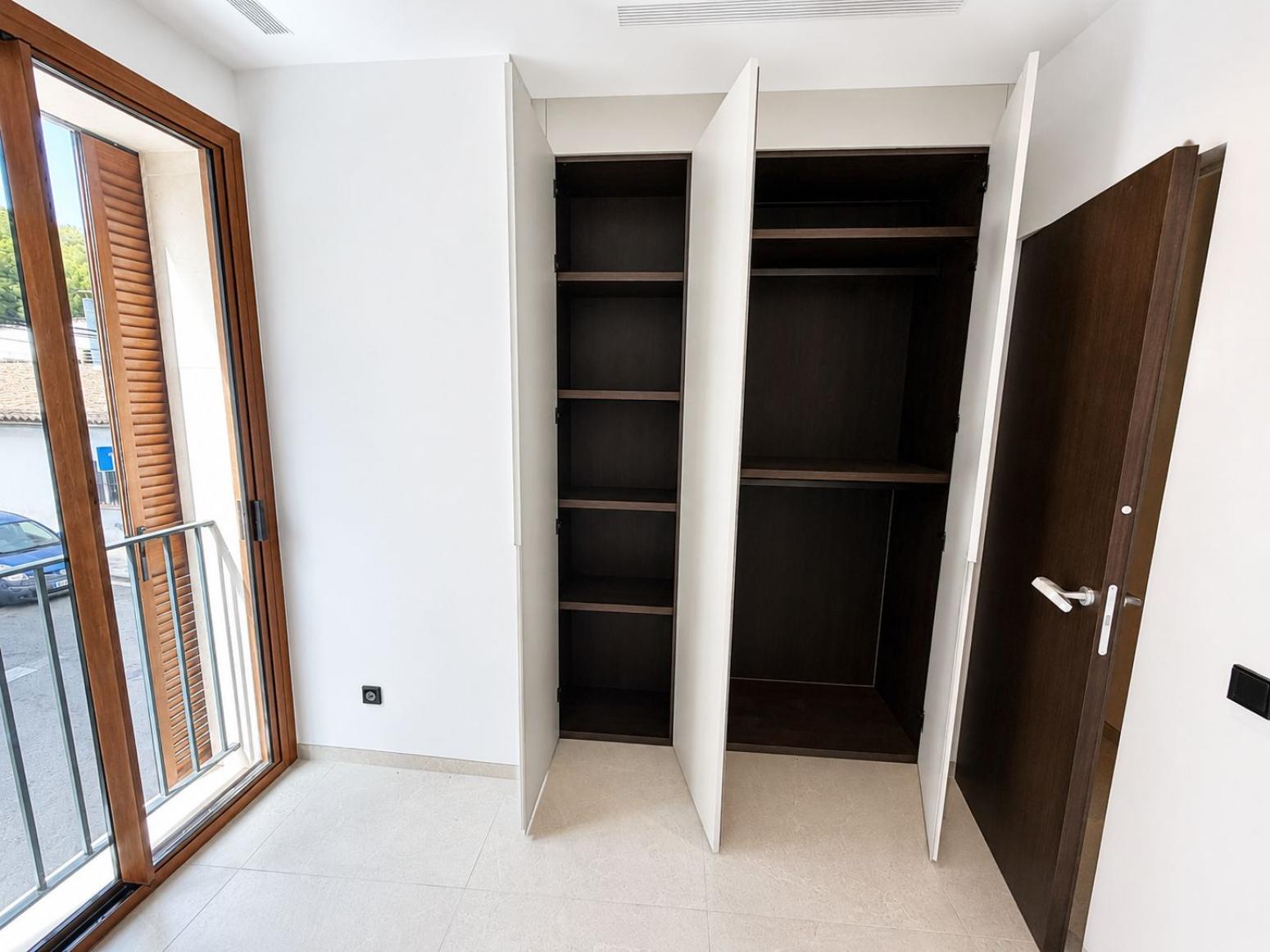 Casa en Venta en Andratx