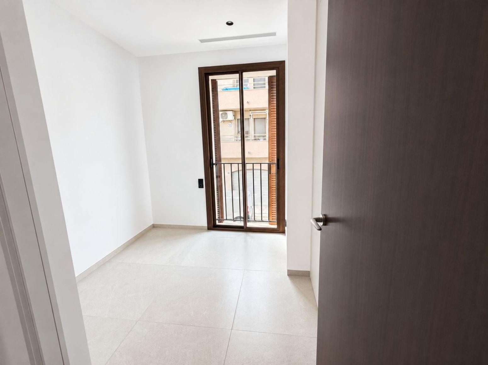 Casa en Venta en Andratx